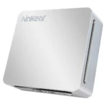 Ninkear N4 Mini PC AMD Ryzen 7 16Gb 512Gb