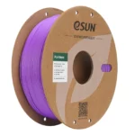 eSUN PLA Filament 1.75mm
