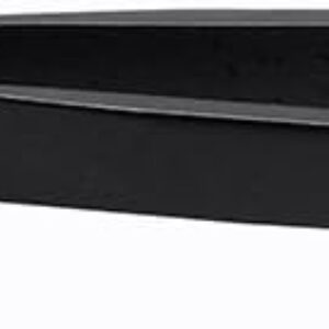 Pince Brucelle ESD-15