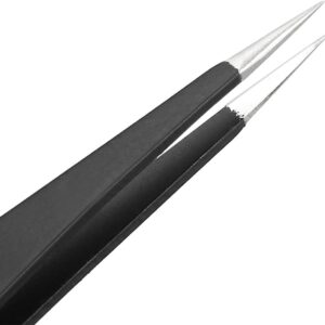 Pince Brucelle ESD-12