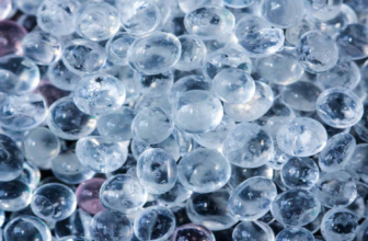 Le gel de silice, votre allié indispensable !