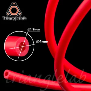 PTFE Tube Trianglelab