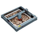 ATOMSTACK A24 PRO 24W