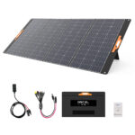 Blackview Oscal PM400 400W