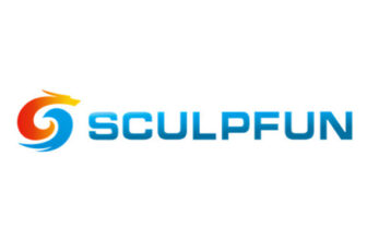 Paramètres recommandés Sculpfun S10 & S30
