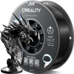 Creality PETG Filament 1.75mm 1kg