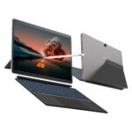 Ninkear T40 Intel N100 16Gb 512Gb