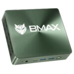 BMAX B6 i7 16GB 1TB