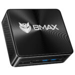 BMAX B9 i9 24Gb 1Tb