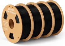 DEEPLEE Filament PLA+ 4kg 1.75mm