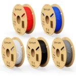 Filament PLA Artillery 5kg