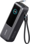 Anker Power Bank 25000mAh