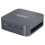 Ninkear MBOX 11 Mini PC