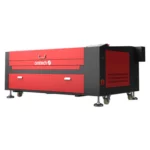 OMTECH Max-1060R