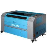 OMTECH Turbo-756