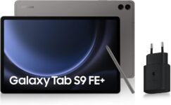 Samsung Galaxy Tab S9 FE+