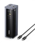 Baseus EnerGeek Powerbank 145W