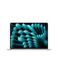 Apple MacBook Air 15.3″ Apple M3 16Go 256Go