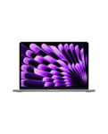 Apple MacBook Air M3 16Go 256Go