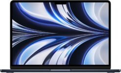 Apple MacBook Air Puce M2 16Go 256Go