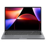 Blackview Acebook 12 Intel Core i5 16Gb 512Gb SSD