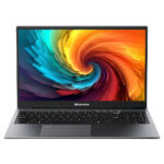 Blackview Acebook 8 N97 16GB 512GB