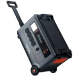 Blackview Oscal Powermax 3600 Station d’alimentation