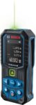 Bosch Professional télémètre laser GLM 50-25