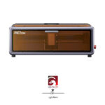 Creality Falcon A1 + Lightburn