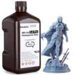 ELEGOO Résin ABS-Like 3.0 Pro 2000g