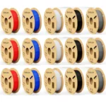 Filament PLA Artillery 15kg