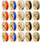 Filament PLA Artillery 20kg