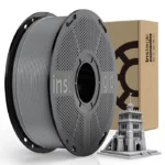 INSLOGIC PLA High-Speed 1kg