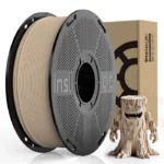 Inslogic WoodFill PLA 1kg