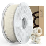 Inslogic Nylon PA6/66 1kg