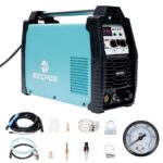 MECPOW CUT-50 Découpeur plasma