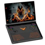 One Netbook OneXPlayer G1 Ryzen AI 9 64GB 2TB
