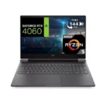 PC Portable Gamer HP Victus 16-s1034nf
