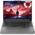 PC Portable Gamer LENOVO Legion S5 16ARP9