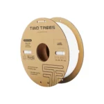 TWO TREES PLA Haute vitesse 1kg