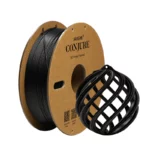 Conjure PLA+ Filament
