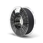 Filament PA12-CF Extrudr 2kg