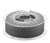 Filament PCTG Extrudr 0,8kg 1,75mm