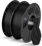 ANYCUBIC Filament 1.75 PLA 2kg