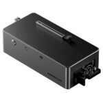 AOOSTAR AG02