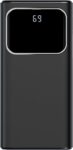 Batterie Externe 20 000 mAh Coucur