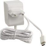 Bloc alimentation Raspberry Pi 5