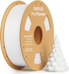 DEEPLEE Filament PLA 1kg