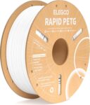 ELEGOO Rapid PETG