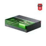 xTool S1 40W
